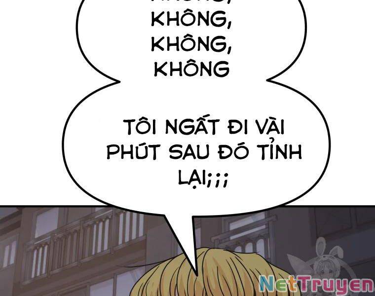 Bạn Trai Vệ Sĩ Chapter 29 - Trang 127