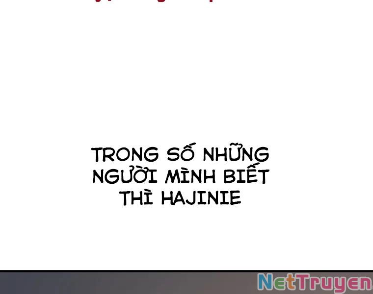 Bạn Trai Vệ Sĩ Chapter 33 - Trang 85