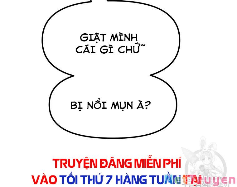 Bạn Trai Vệ Sĩ Chapter 33 - Trang 19