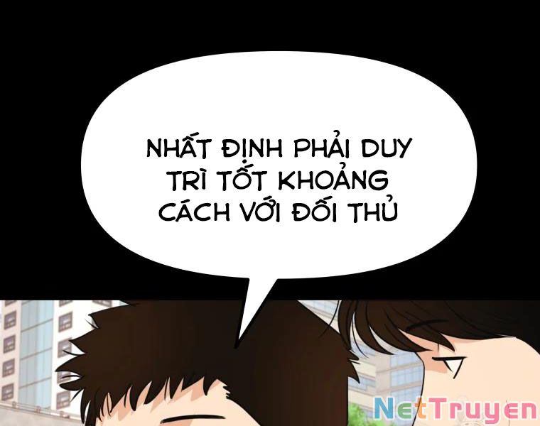 Bạn Trai Vệ Sĩ Chapter 35 - Trang 45