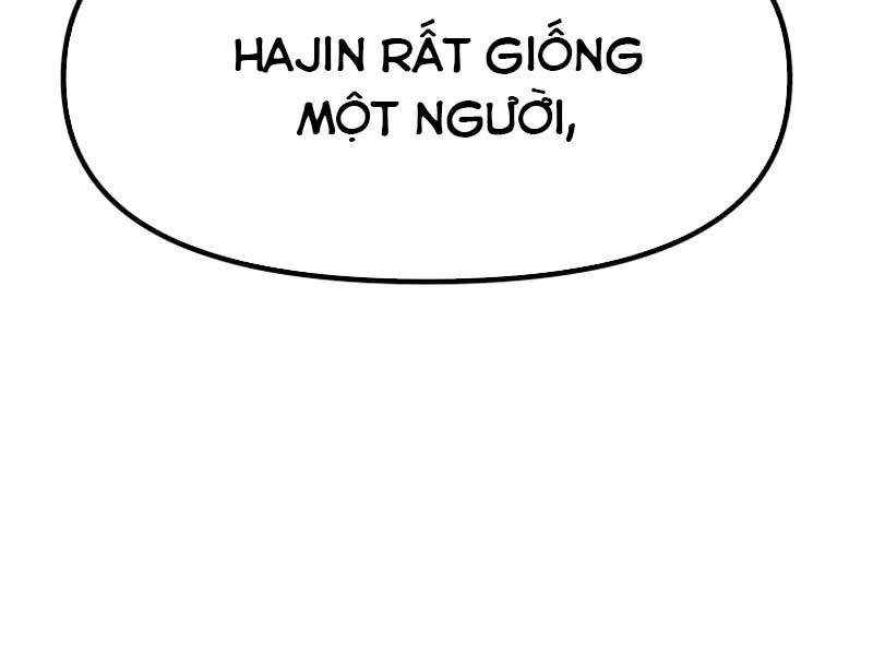 Bạn Trai Vệ Sĩ Chapter 95 - Trang 151