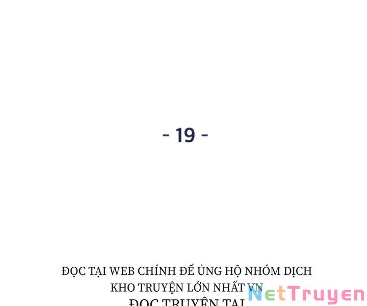 Bạn Trai Vệ Sĩ Chapter 19 - Trang 128