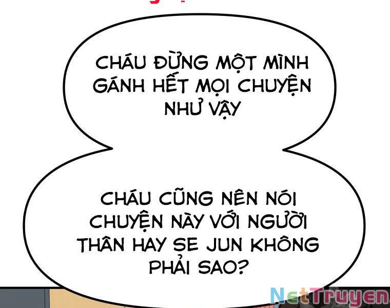 Bạn Trai Vệ Sĩ Chapter 29 - Trang 196