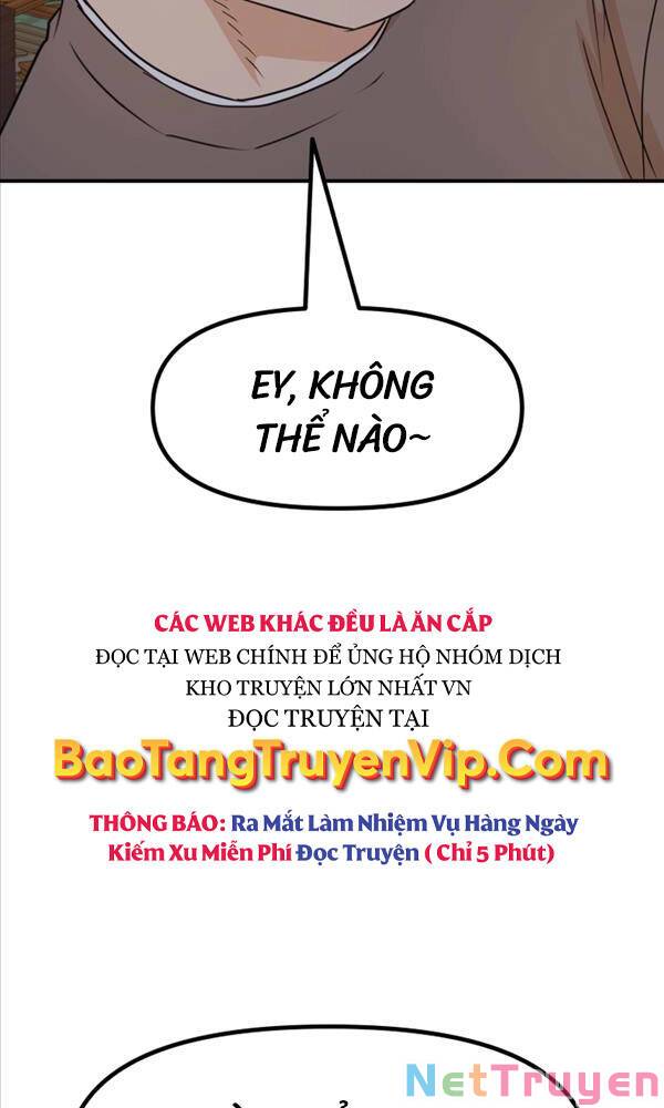 Bạn Trai Vệ Sĩ Chapter 88 - Trang 24