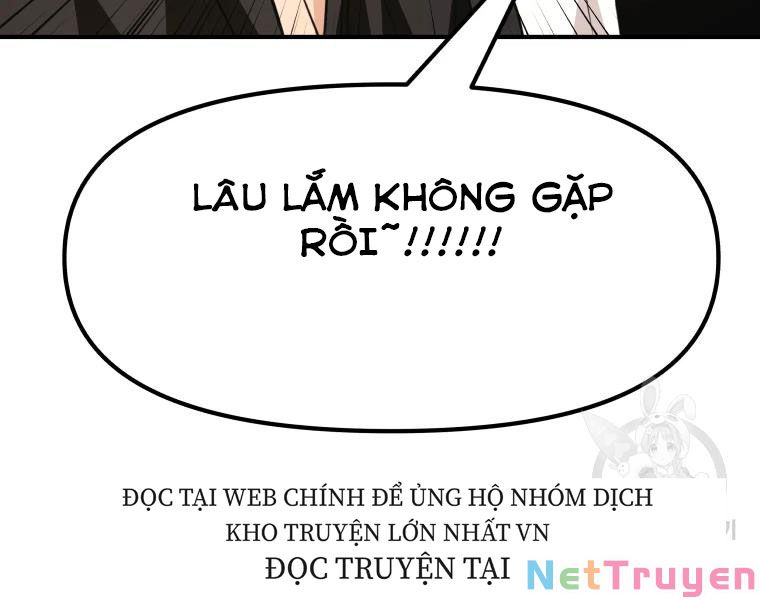 Bạn Trai Vệ Sĩ Chapter 33 - Trang 148