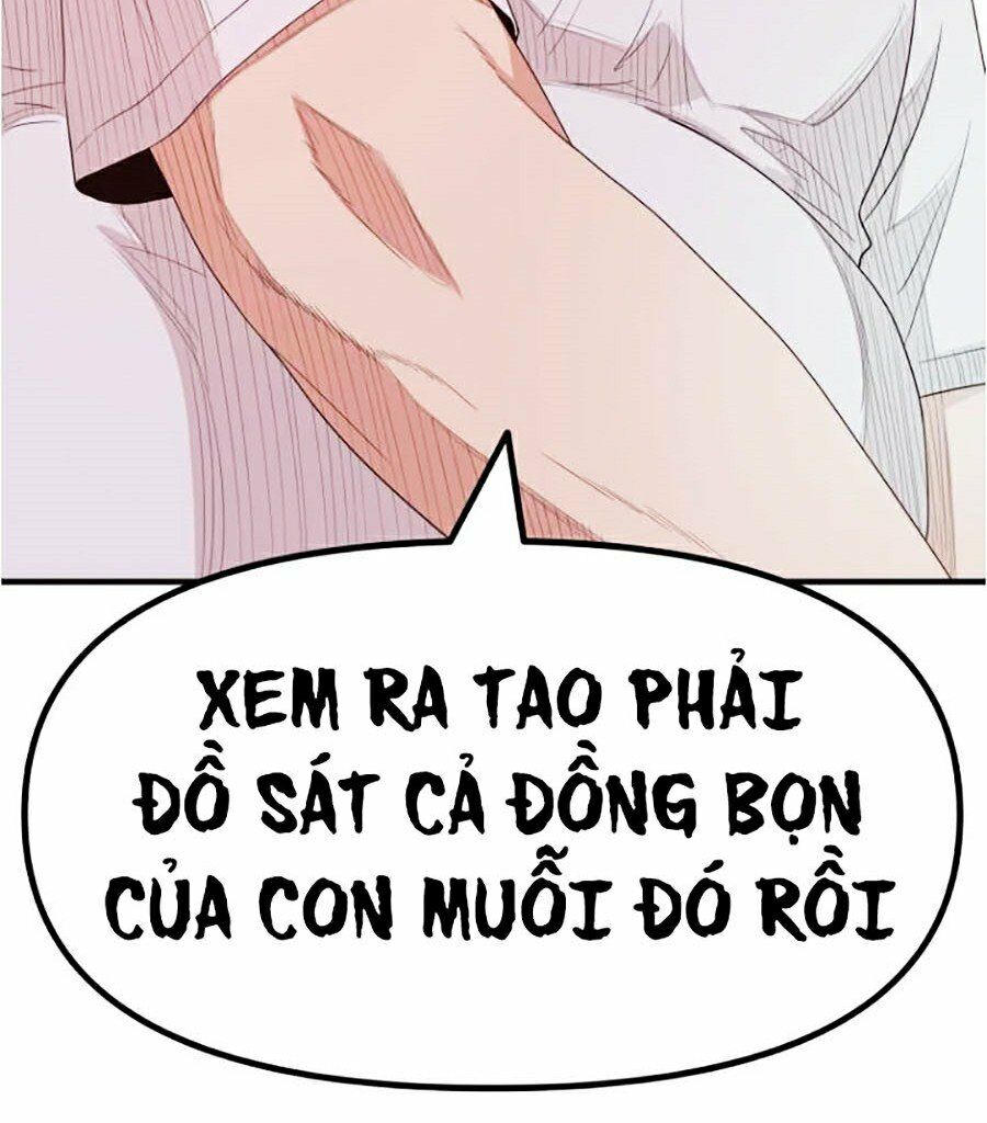 Bạn Trai Vệ Sĩ Chapter 2 - Trang 128