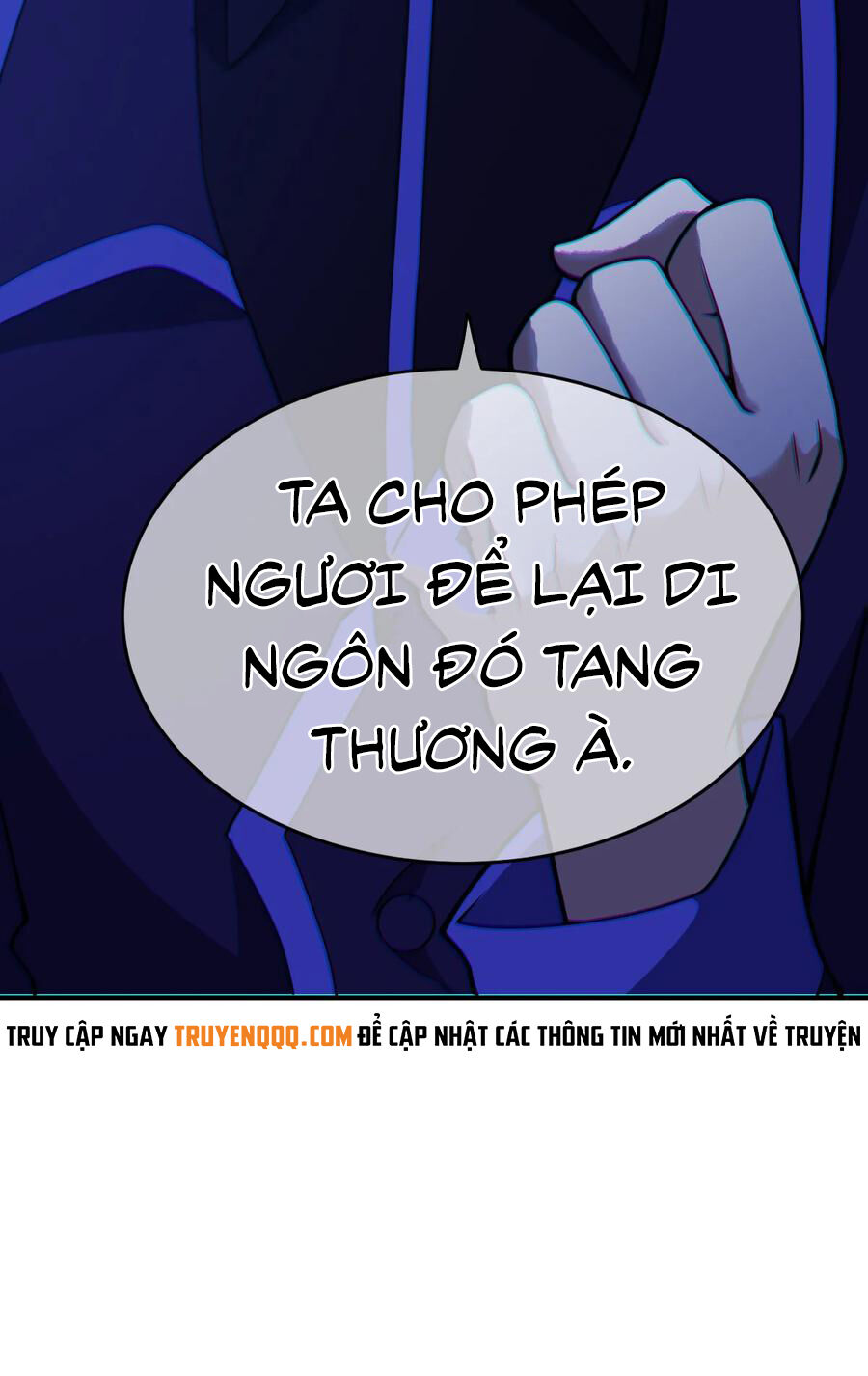 Ma Vương Trở Lại Chapter 80 - Trang 65