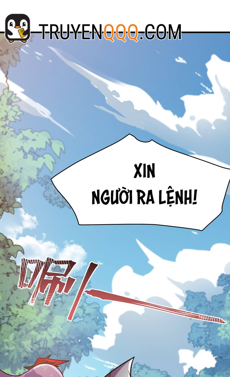 Ma Vương Trở Lại Chapter 20 - Trang 13