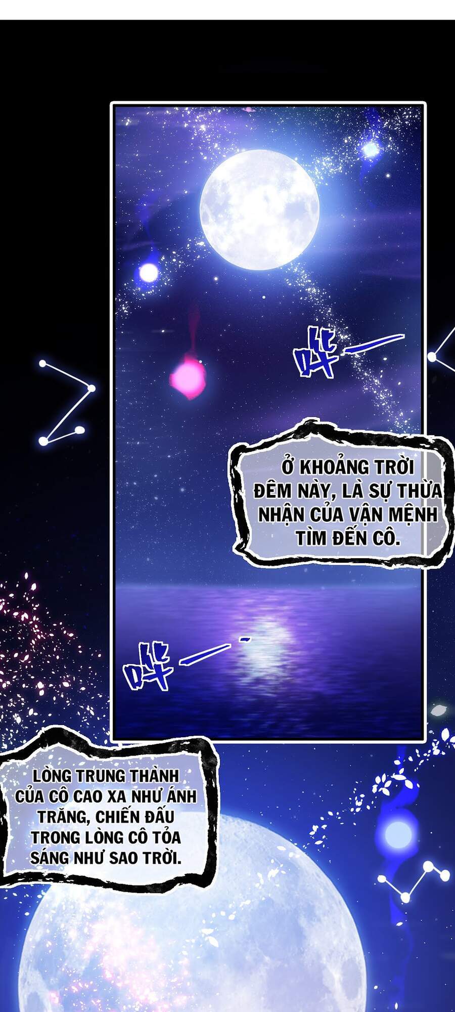 Ma Vương Trở Lại Chapter 16 - Trang 55