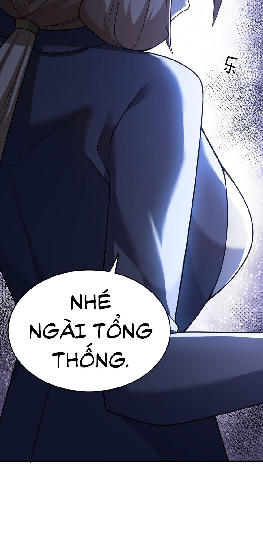 Ma Vương Trở Lại Chapter 88.5 - Trang 32