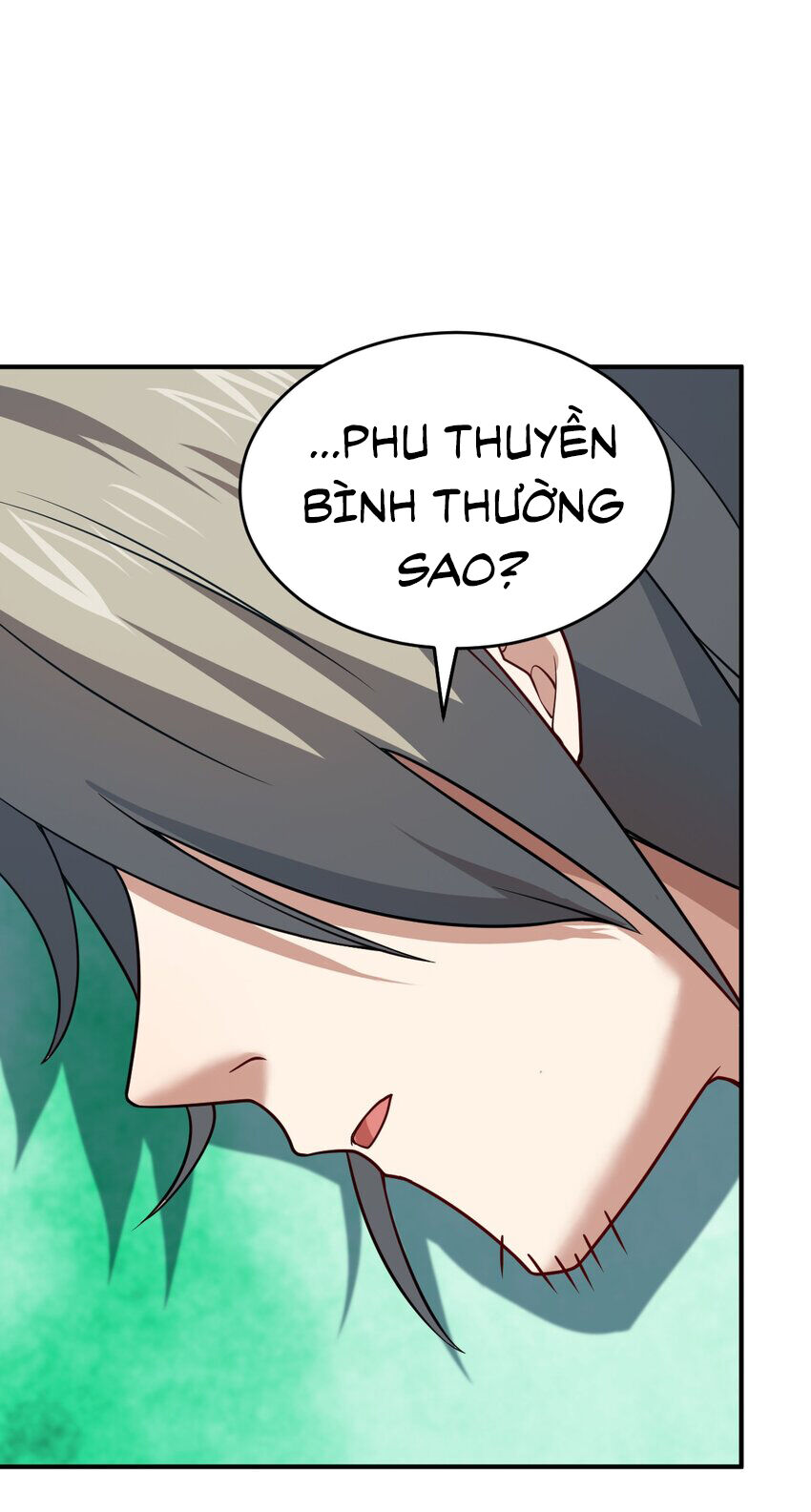 Ma Vương Trở Lại Chapter 93 - Trang 41