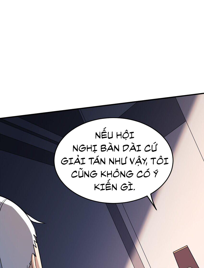 Ma Vương Trở Lại Chapter 88.5 - Trang 7