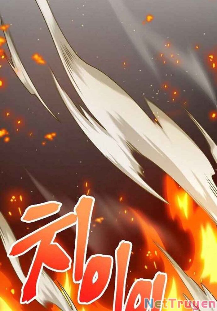 Xin Mời Dùng Bữa Chapter 47 - Trang 71