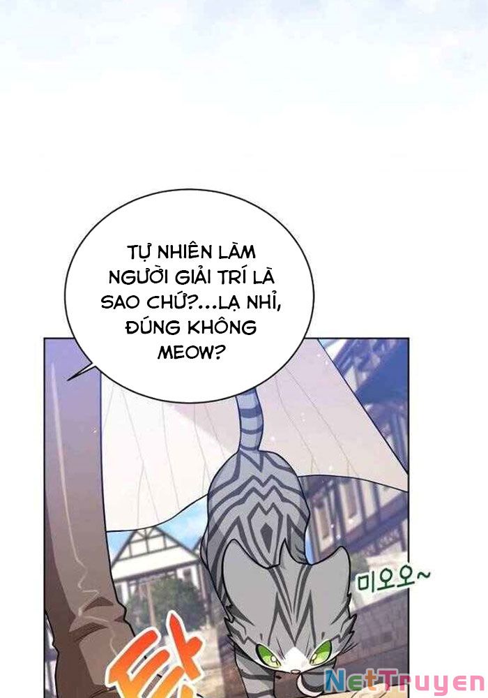 Xin Mời Dùng Bữa Chapter 48 - Trang 38