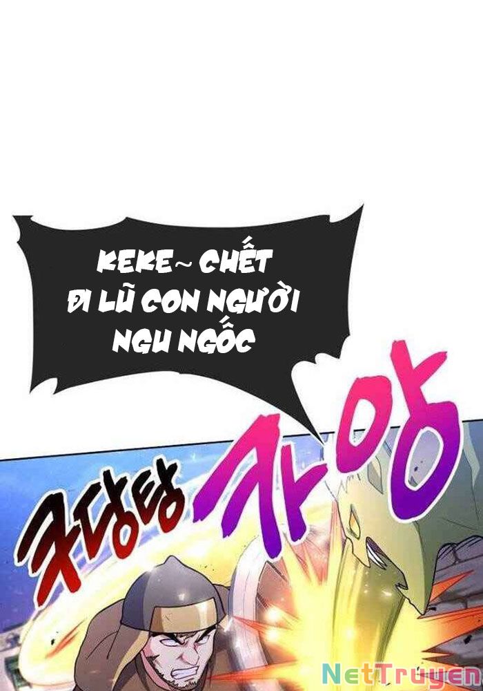 Xin Mời Dùng Bữa Chapter 48 - Trang 74