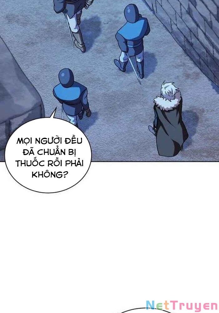 Xin Mời Dùng Bữa Chapter 48 - Trang 62