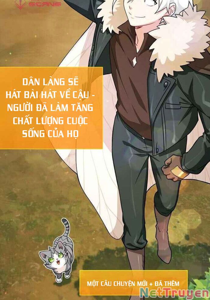 Xin Mời Dùng Bữa Chapter 47 - Trang 55