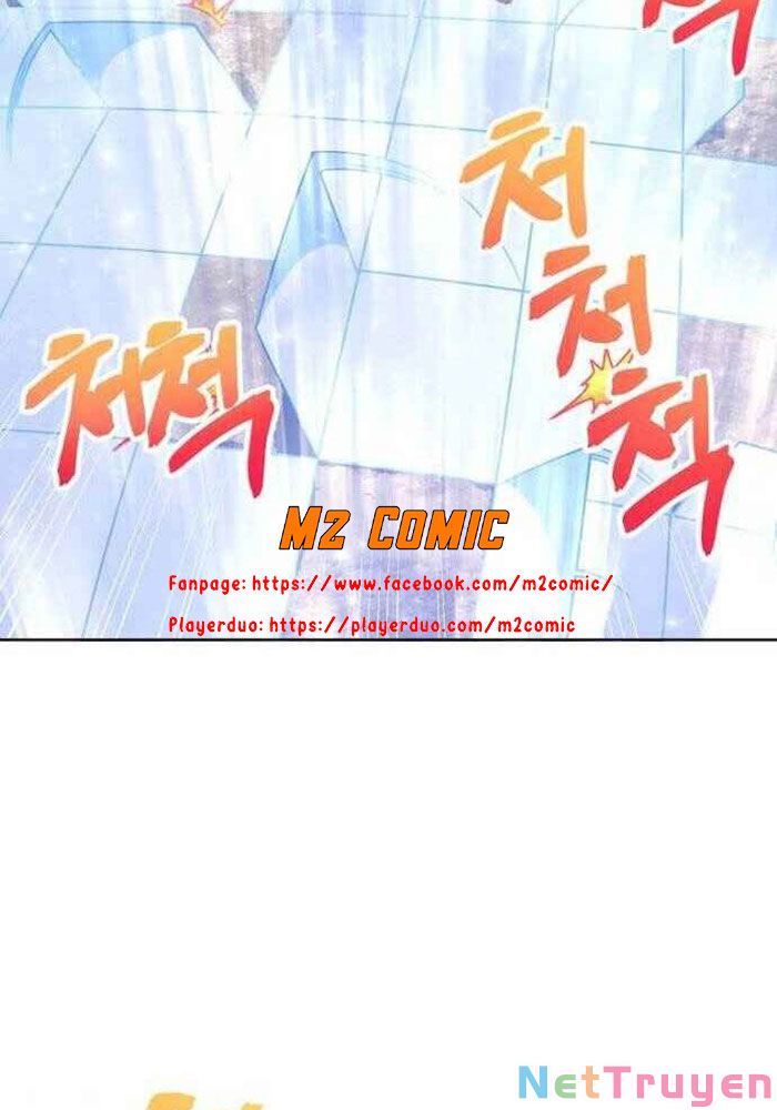 Xin Mời Dùng Bữa Chapter 48 - Trang 90