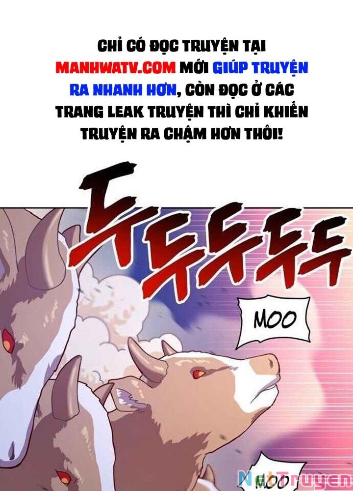 Xin Mời Dùng Bữa Chapter 46 - Trang 7