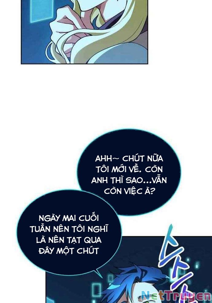 Xin Mời Dùng Bữa Chapter 48 - Trang 5