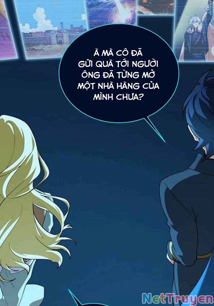 Xin Mời Dùng Bữa Chapter 48 - Trang 24