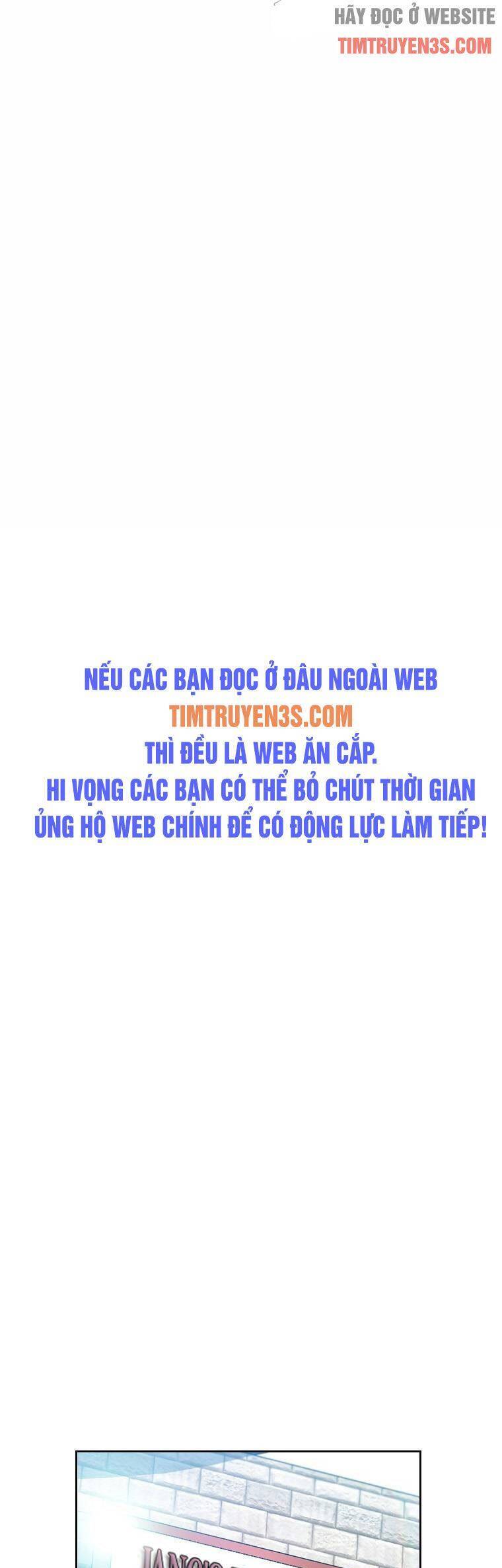 Xin Mời Dùng Bữa Chapter 60 - Trang 5