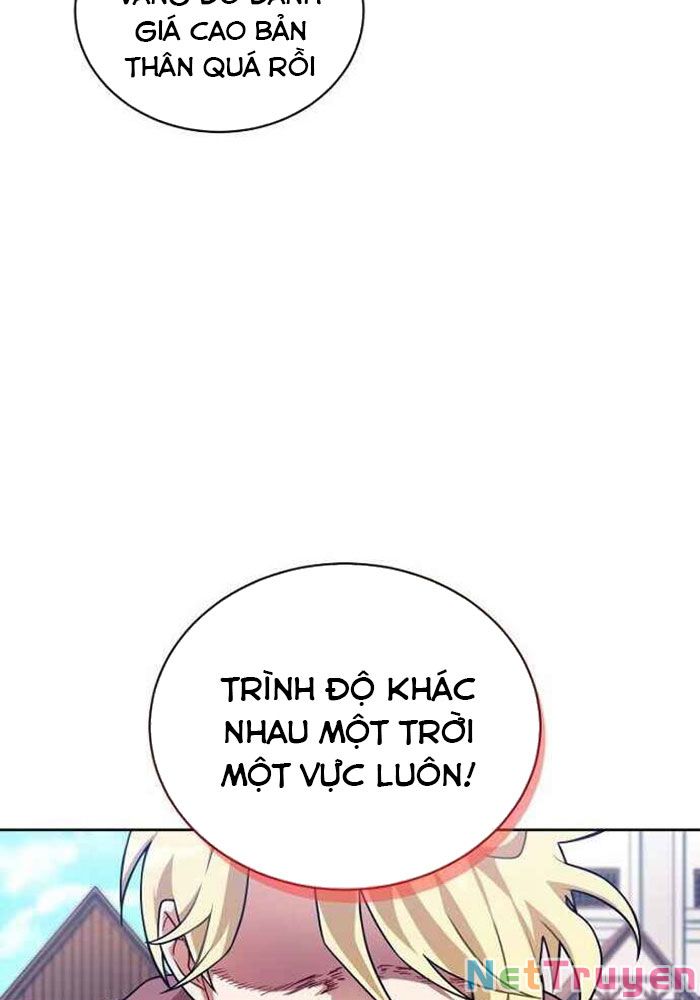 Xin Mời Dùng Bữa Chapter 47 - Trang 94