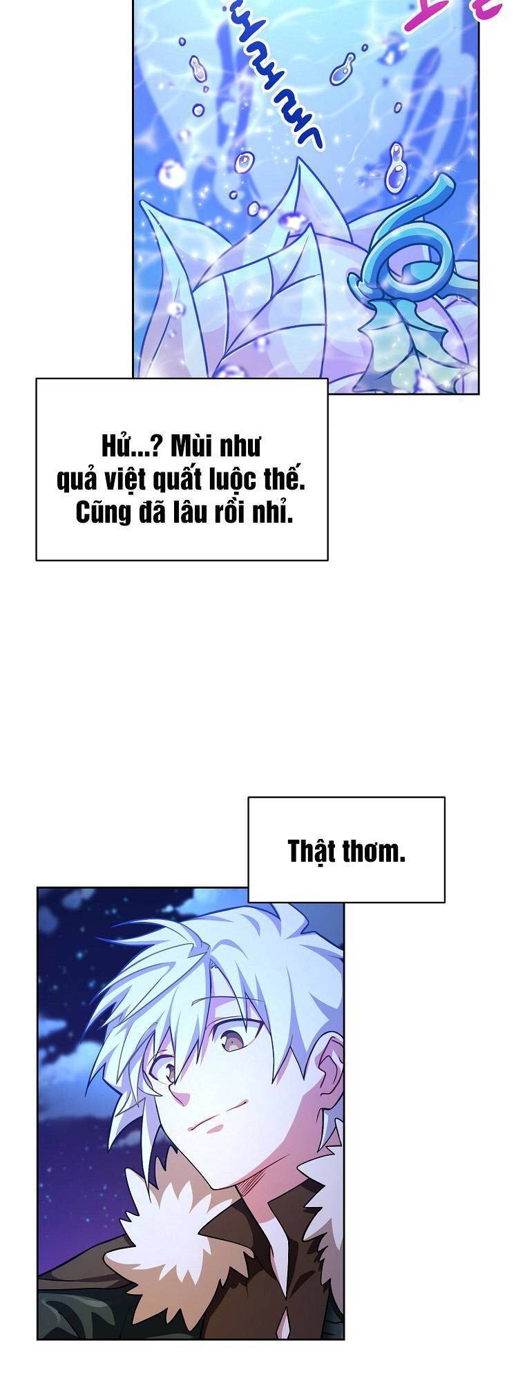 Xin Mời Dùng Bữa Chapter 53 - Trang 7