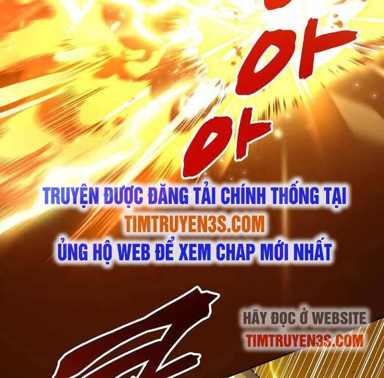 Xin Mời Dùng Bữa Chapter 57 - Trang 2