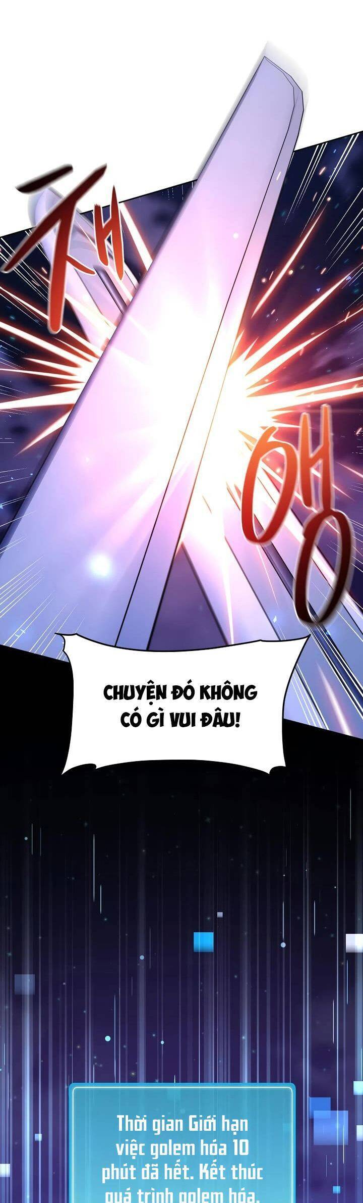 Xin Mời Dùng Bữa Chapter 101 - Trang 20