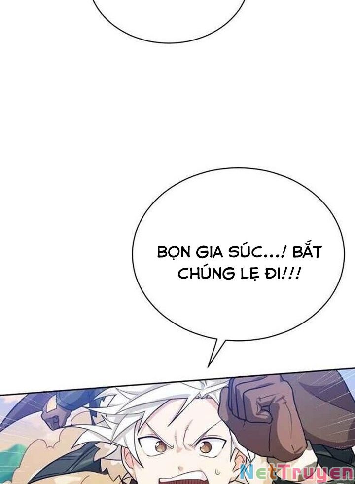 Xin Mời Dùng Bữa Chapter 46 - Trang 80