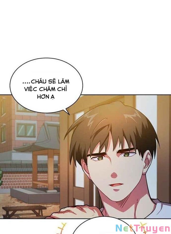 Xin Mời Dùng Bữa Chapter 44 - Trang 57