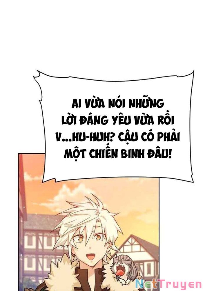 Xin Mời Dùng Bữa Chapter 48 - Trang 52