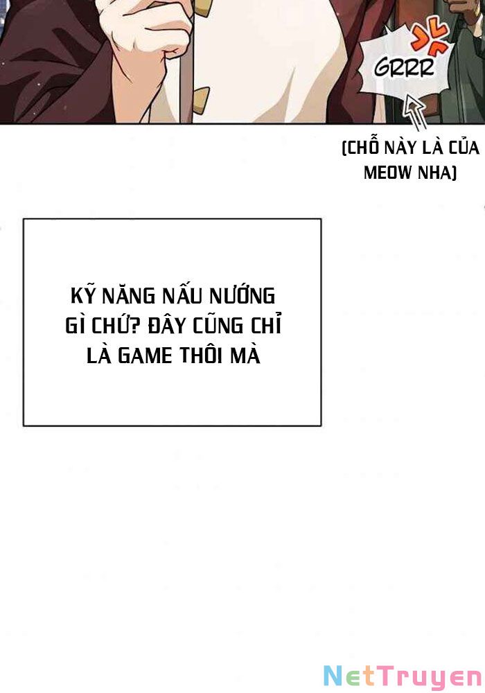 Xin Mời Dùng Bữa Chapter 47 - Trang 80