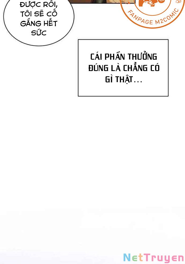 Xin Mời Dùng Bữa Chapter 48 - Trang 58