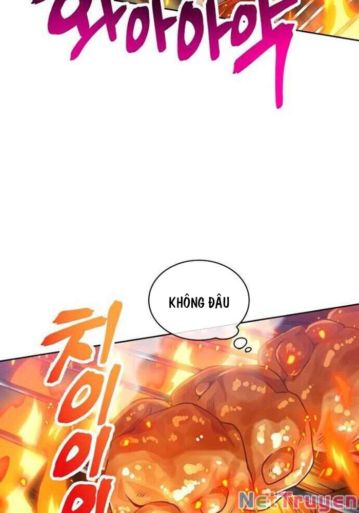 Xin Mời Dùng Bữa Chapter 47 - Trang 74