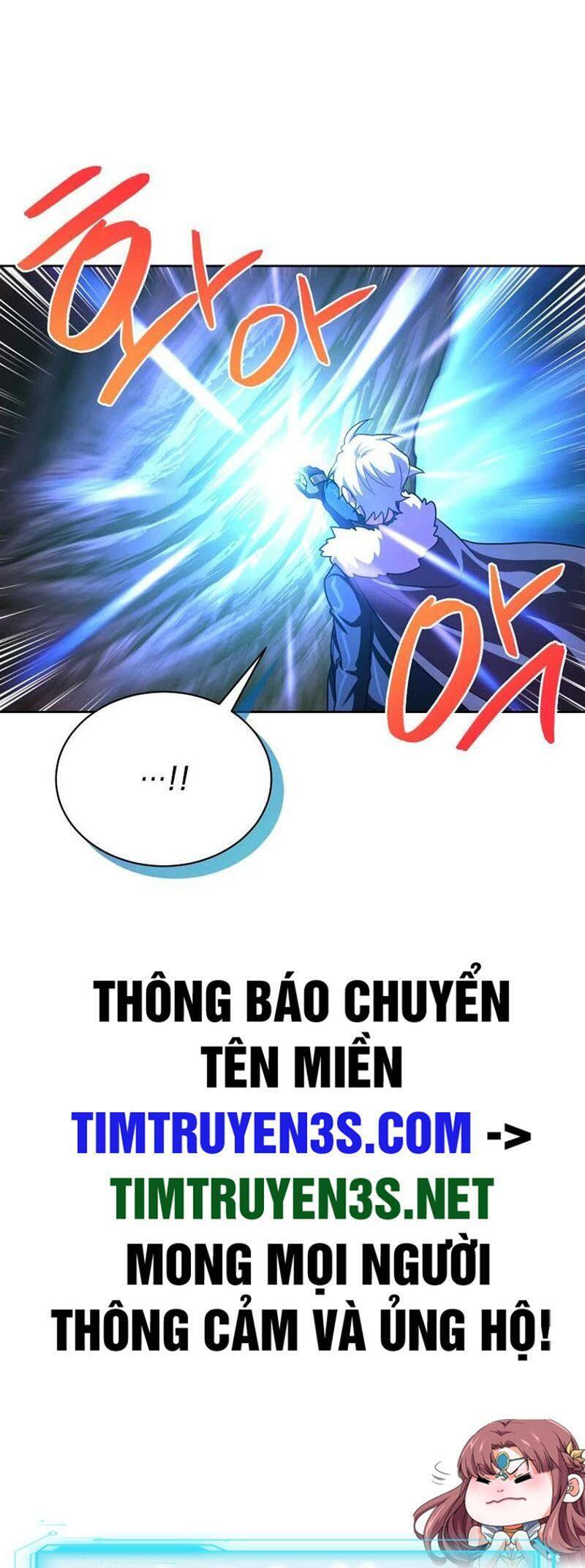 Xin Mời Dùng Bữa Chapter 87 - Trang 51