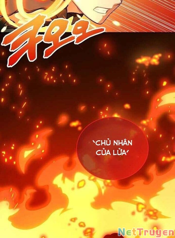 Xin Mời Dùng Bữa Chapter 46 - Trang 63