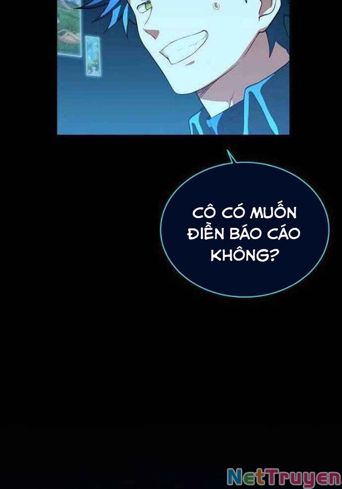 Xin Mời Dùng Bữa Chapter 48 - Trang 22