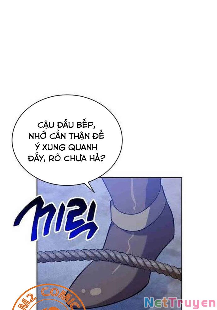 Xin Mời Dùng Bữa Chapter 48 - Trang 65