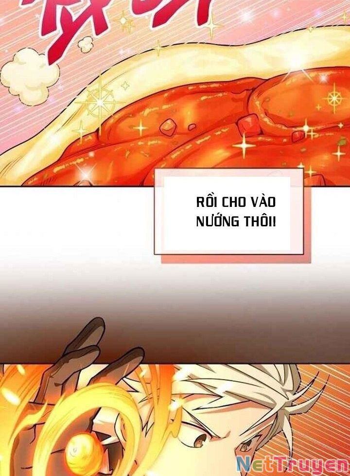 Xin Mời Dùng Bữa Chapter 46 - Trang 62