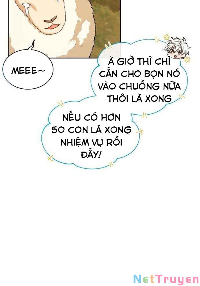 Xin Mời Dùng Bữa Chapter 47 - Trang 7