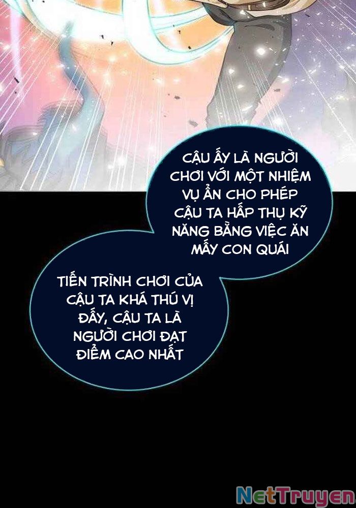 Xin Mời Dùng Bữa Chapter 48 - Trang 15