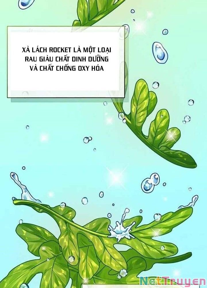 Xin Mời Dùng Bữa Chapter 46 - Trang 35