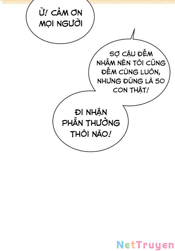 Xin Mời Dùng Bữa Chapter 47 - Trang 18