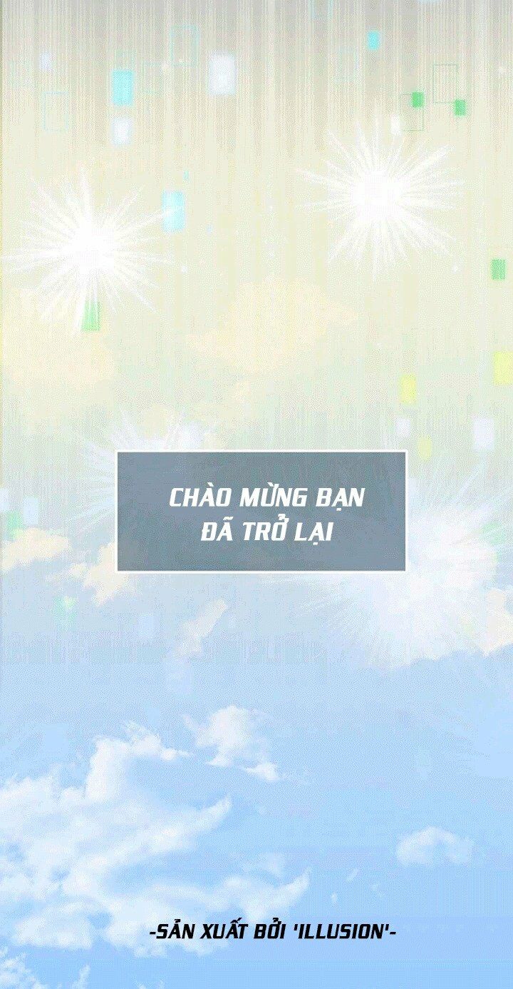 Xin Mời Dùng Bữa Chapter 15 - Trang 5