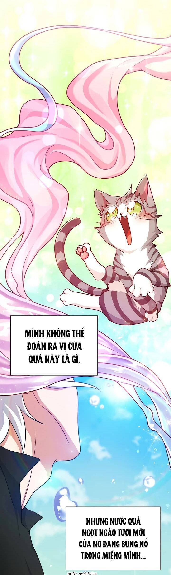 Xin Mời Dùng Bữa Chapter 102 - Trang 20