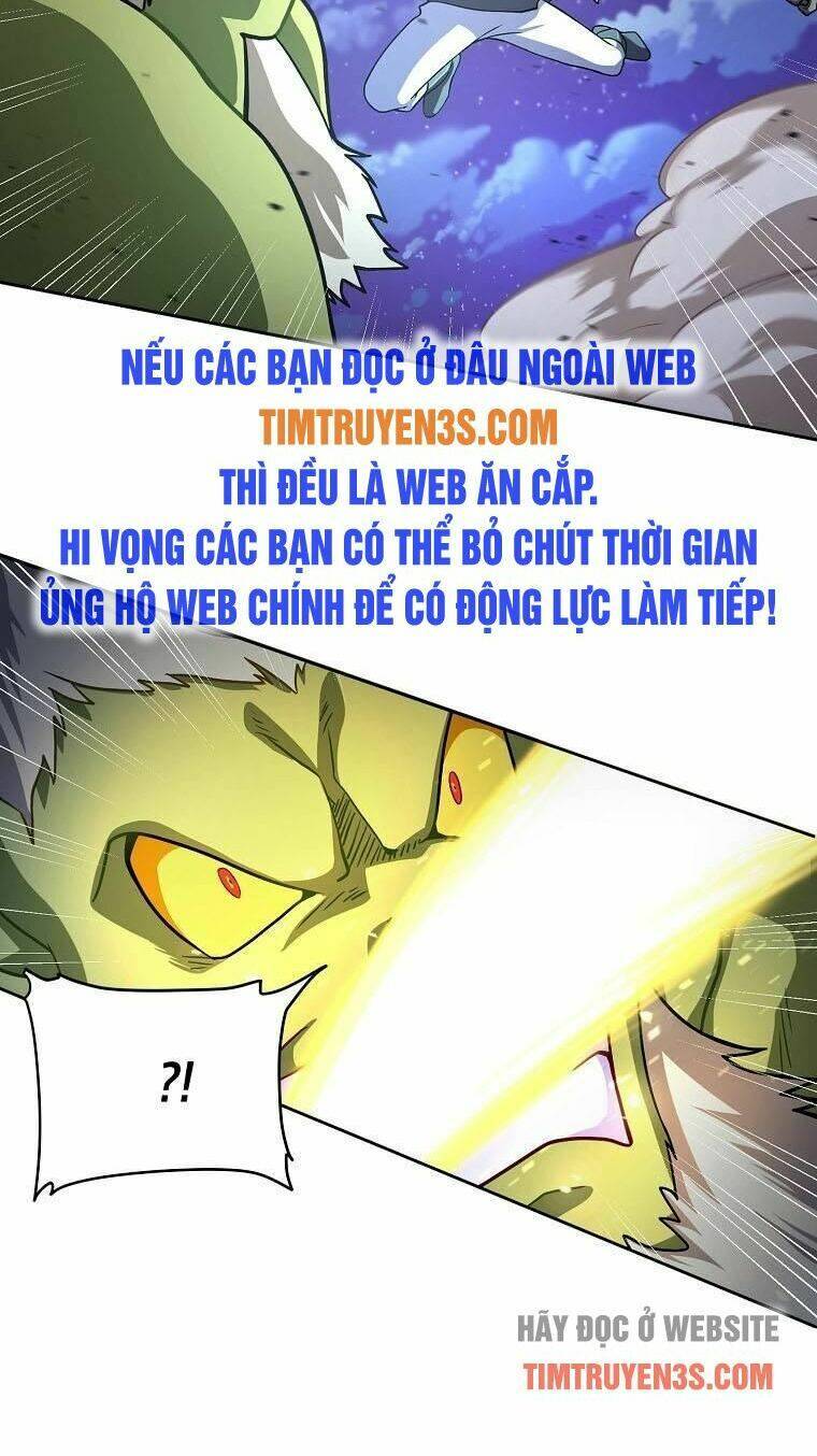 Xin Mời Dùng Bữa Chapter 49 - Trang 31