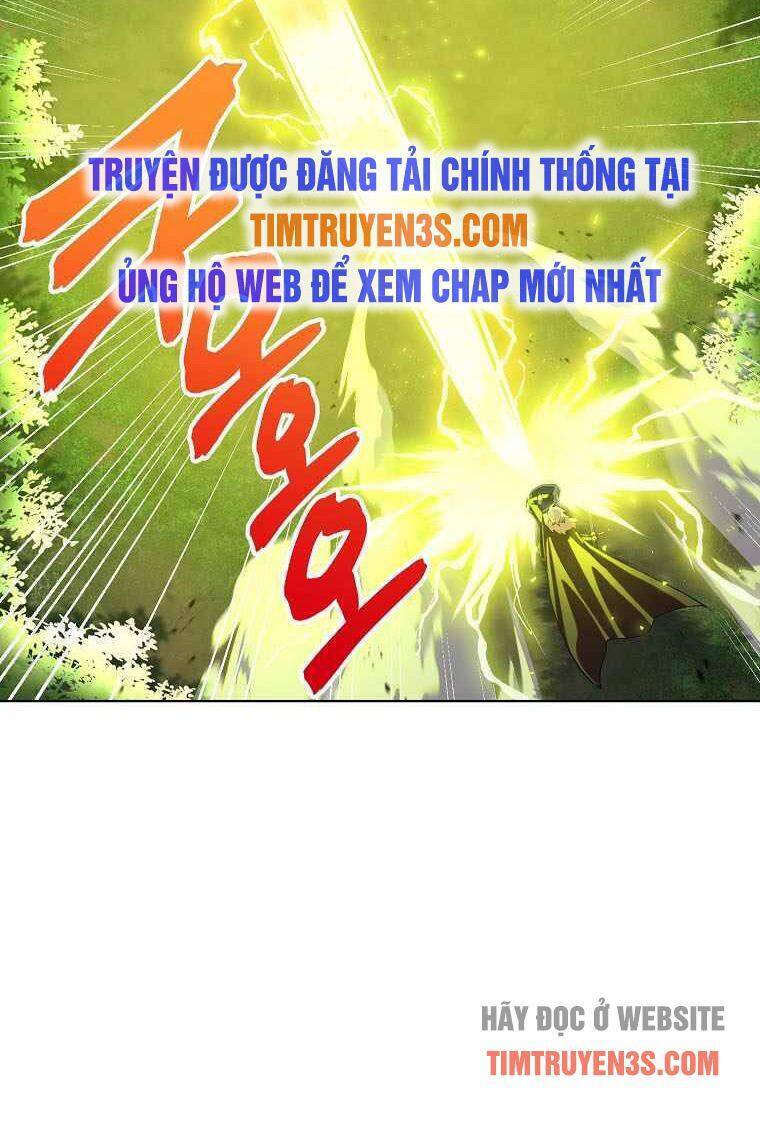 Xin Mời Dùng Bữa Chapter 57 - Trang 11