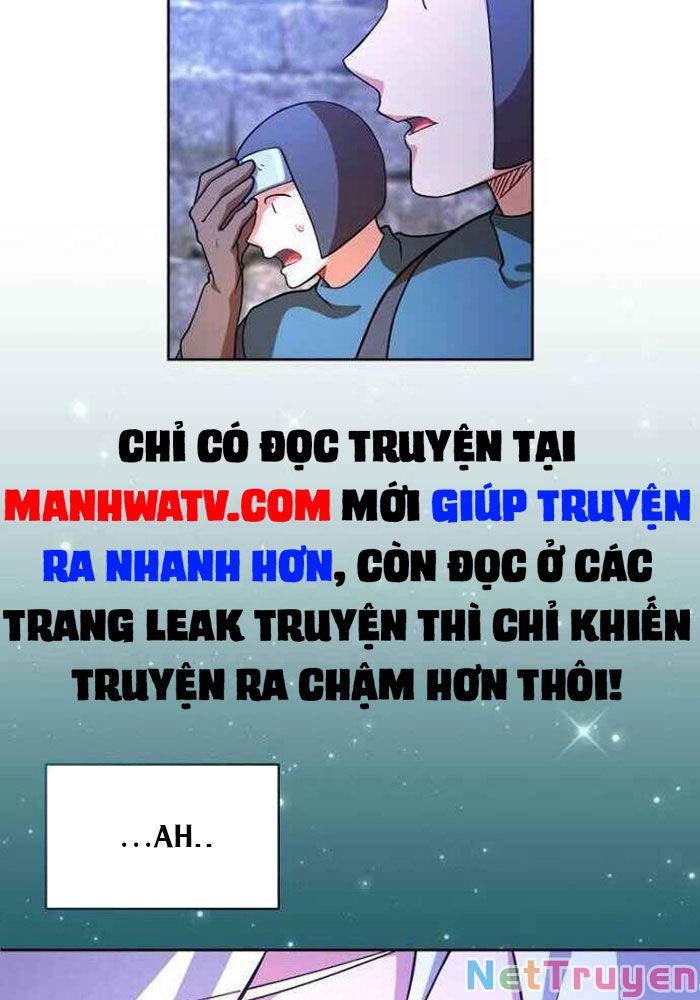 Xin Mời Dùng Bữa Chapter 48 - Trang 95